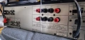 Harman Kardon hk - 6500, снимка 4