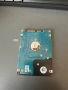 хард диск hdd HITACHI , снимка 2