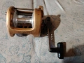 DAM QUICK POWER CHAMPION 230 S , снимка 1