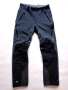 HAGLOFS Flexable Pants - S - оригинален мъжки туристически панталон , снимка 1