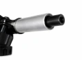 EINHELL BG-PT 2538, снимка 7