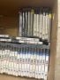 игри за пс3 playstation 3 fifa pes, снимка 3