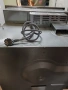 Иноксова фурна за вграждане Миеле Miele Made in Germany с 2 години гаранция! , снимка 8