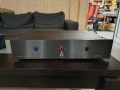 SLAudio Retro DAC, снимка 8