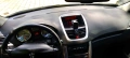 Peugeot 207SW 1.6i-Power by BMW/LPG Landi Renzo, Automatic, Внос Italia, French perfection , снимка 16