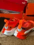 Дамски Nike ZoomX Zegama Trail 2, снимка 4