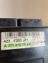 Електронен блок за управление (ECU) за Mercedes CLK W209 200 Kompressor (2005) A2710107244, снимка 3