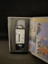VHS Сам вкъщи , снимка 3