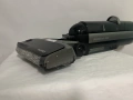 Безжична прахосмукачка и моп 2 в 1 Eureka RapidWash NEW630, снимка 6
