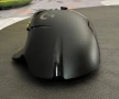 Геймърска мишка Logitech G502 Lightspeed, снимка 5