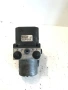 ABS помпа Bosch за Alfa Romeo 147 1.9 M-Jet (2007) 51758544 0265225360, снимка 1