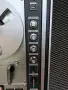 SONY  TC -- 630, снимка 4