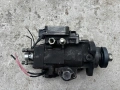 ГНП Bosch VP30 - За части, снимка 1
