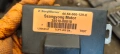 Модул раздатка 38510-08010 Ssangyong Kyron 2.0D - 141к.с, снимка 2
