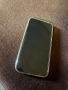 Iphone 15 Pro Max , снимка 2