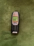 Nokia 6310, снимка 1