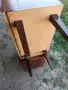Шкафчета от фурнир, снимка 9