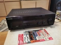 KENWOOD KRF-V6010 RECEIVER 1906261024L4, снимка 2