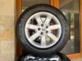 17" 5x114.3 Honda Original, снимка 2