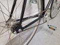 Градски велосипед fixie / single speed , снимка 6