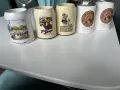 Чехия порцелан и керамика, снимка 12