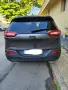 Продавам Jeep Cherokee , снимка 4