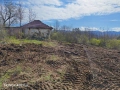 Продавам вила с двор. , снимка 4