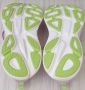 Hoka Bondi 8 Womens Size 40 2/3/ 25.5 см  НОВО! ОРИГИНАЛ! Дамски Маратонки!, снимка 7