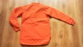 KARI TRAA SIGNAL Jacket размер S / M за лов сигнално яке - 2688, снимка 2