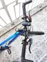 Вeлосипед DRAG Grizzly 21 скорости, снимка 10