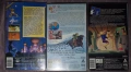 VHS Видео Касети - Disney, снимка 2