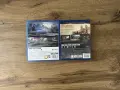Игри за PlayStation 5, снимка 2