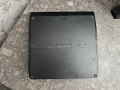 Хакнат PlayStation 3 Slim , снимка 4