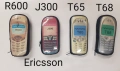 Калъф за Nokia 3310,7610,3230,6600,3310,3510,8310,8210,6510,5110,6310,6210,3210,7260,6670,5100,C35, снимка 3