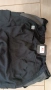 KÜBLER workwear работни панталони облекло Cordura материя размер 48, снимка 9