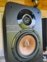 Teufel Ultima 25 блутут.активни, снимка 2