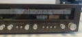 Ресивър Technics SA-5370K#1, снимка 3