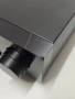 стерео предусилвател preamp Hi-Fi контролно аудио управление YAMAHA C-60, снимка 10