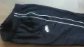 NIKE Sportswear Kids Joggers Размер 12-13 г / 147-158 см детска долница 26-69, снимка 5