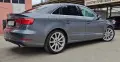 Audi A3 2.0 tfsi quattro Перфектно, снимка 5