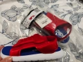 детски сандали Adidas 33 р-р, снимка 1