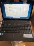Лаптоп Packard Bell Easy Note PEW91, снимка 5