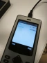 Open Source телефони с бутони WiPhone - нови, снимка 14