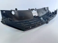 решетка радиаторна VW Passat 8 Фолксваген Пасат 2015-2019 г. #1078V. 3G0853653, снимка 4