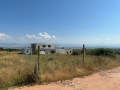 парцел, с. Нови хан, снимка 3