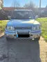 Mitsubishi Pajero Pinin с газов инжекцион BRC, снимка 1