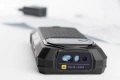 Fossibot F115 Ultra 12GB+24GB/256GB 20000mAh, 50MP+Night+Thermal+Laser, защита IP68/IP69K/MIL-STD810, снимка 3