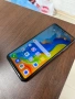 ! ОТЛИЧЕН - HUAWEI P30 Lite - 128GB, снимка 1