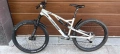 Велосипед Мекица JAMIS Dakar 27.5 M 1x10 RockShox Хидравлика , снимка 2
