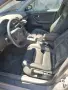 Ауди А4 quattro , снимка 3